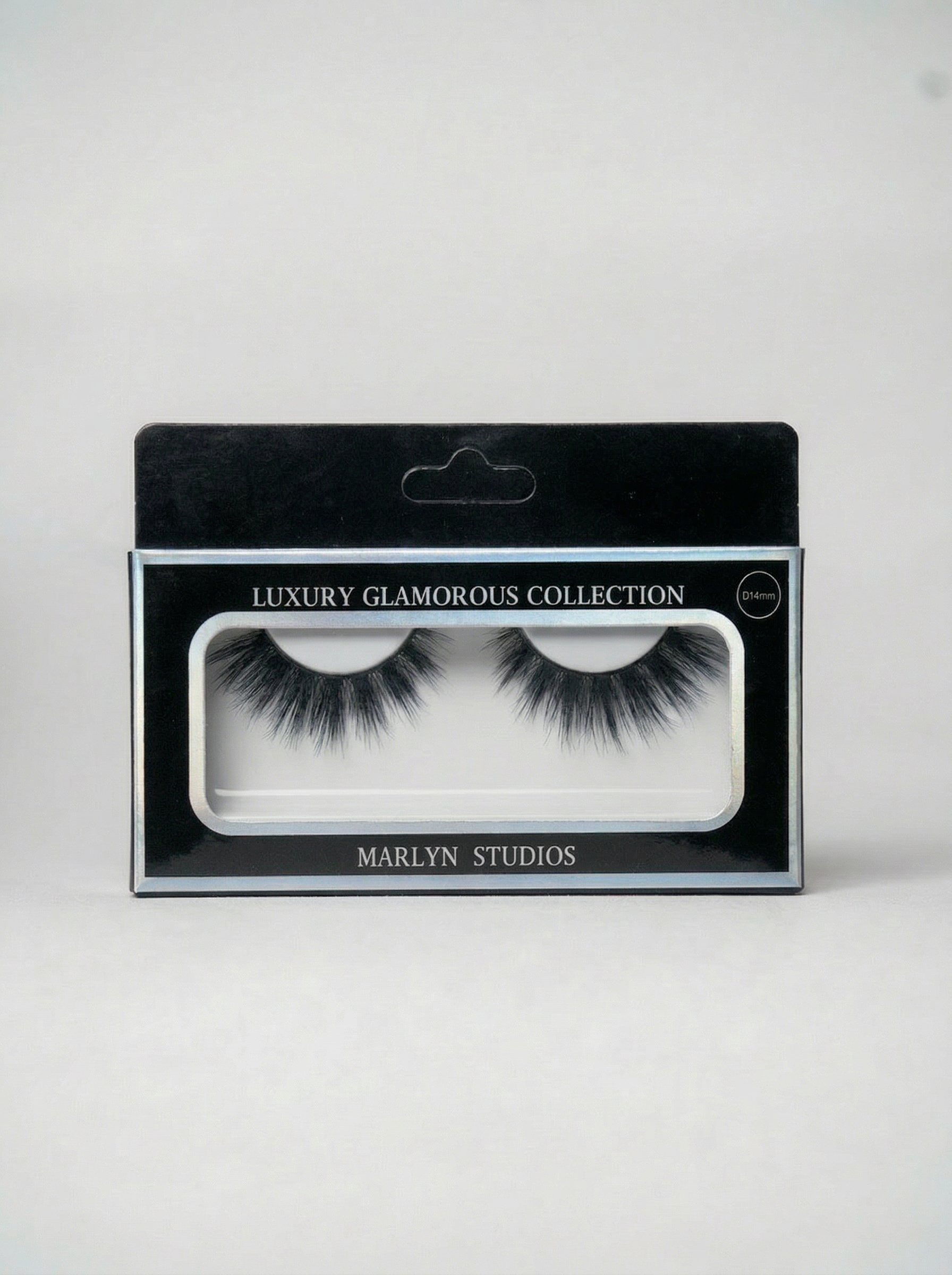glamorous_makro_package_grey