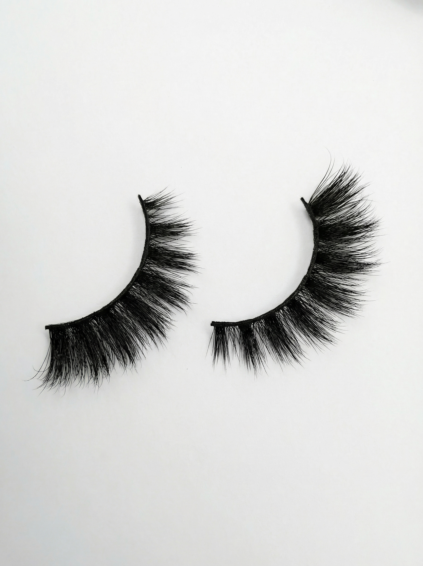 glamorous_makro
