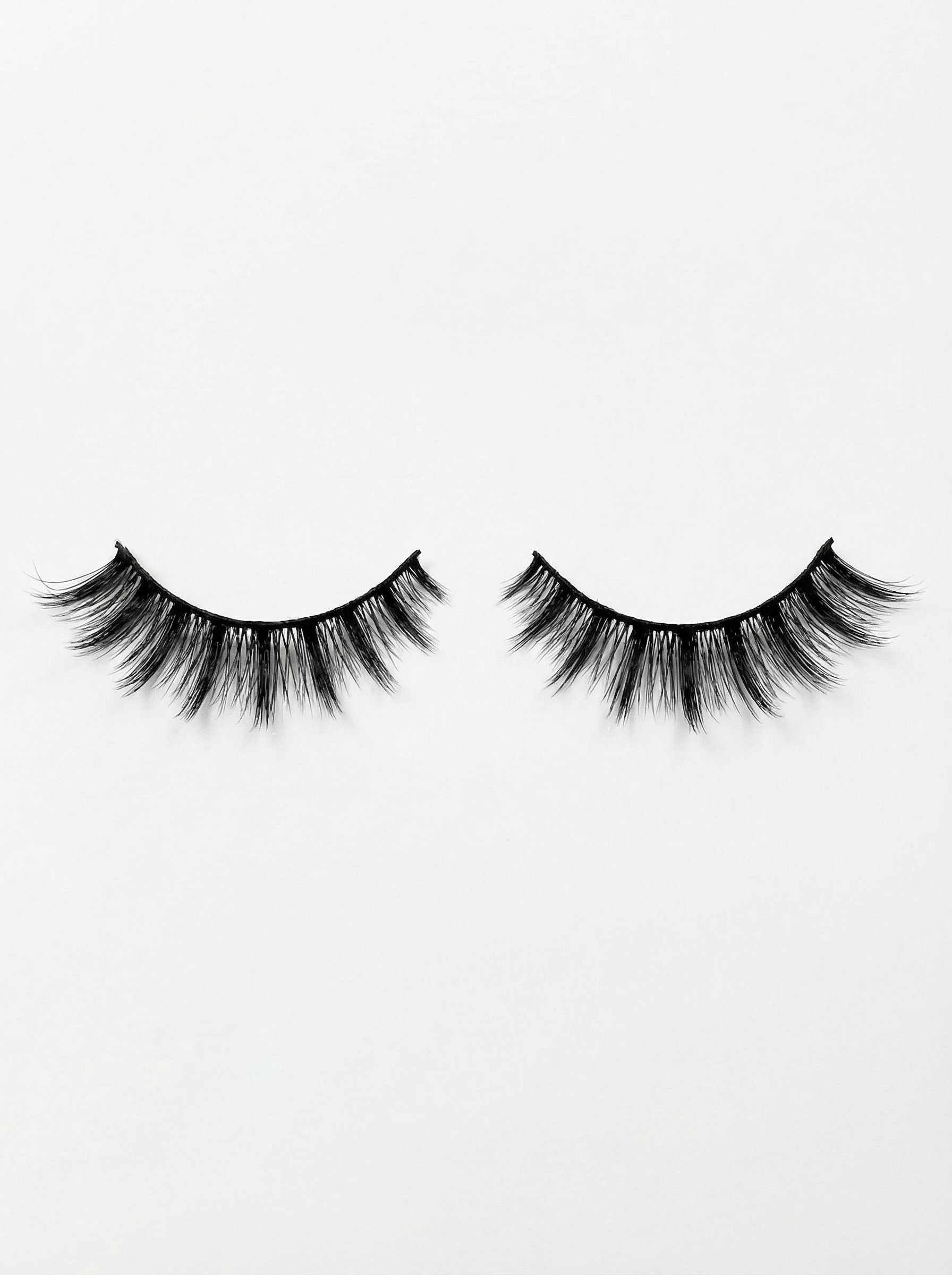 pretty_makro