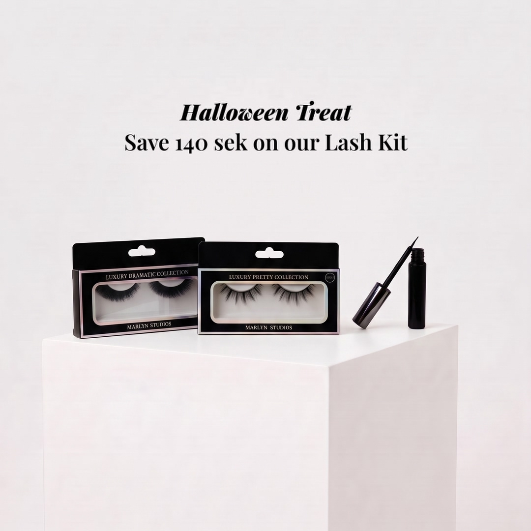 halloween00087002